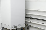 free Beare Green condensing boiler quotes