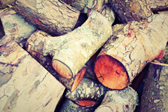 Beare Green wood burning boiler costs